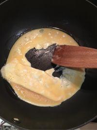 娱乐吃瓜酱蛋仔